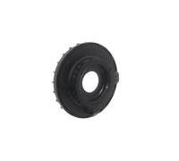 SKF VKD 75020 Roulement de coupelle d'amortisseur