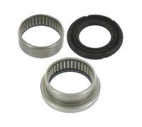 SKF VKDA 27007 Kit de réparation suspension de roue Arrière