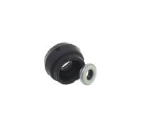 SKF VKDA 35113 Kit de réparation, coupelle de suspension