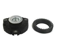 SKF VKDA 35115 Kit de Suspension