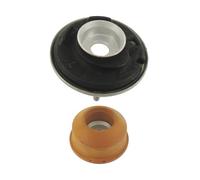 SKF VKDA 35124 Kit de Suspension