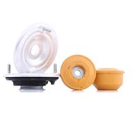 SKF VKDA 35124 T Kit de Suspension