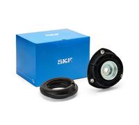 SKF VKDA 35167 Coupelle d'amortisseur