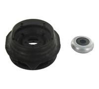 SKF VKDA 35221 Coupelle de suspension pour ABARTH,FIAT
