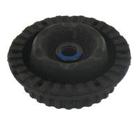 SKF VKDA 35230 Coupelle d'amortisseur