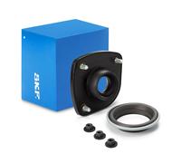 SKF VKDA 35302 Kit de réparation, coupelle de suspension