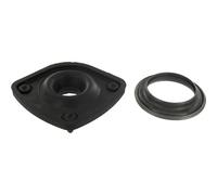 SKF Kit de réparation VKDA 35302 – coupelle de suspension pour PEUGEOT, CITROËN