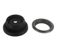 SKF Kit de suspension VKDA 35304