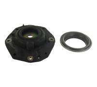 SKF VKDA 35306 Kit de Suspension