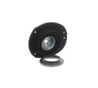 SKF VKDA 35310 Coupelle d'amortisseur