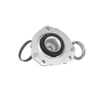 SKF VKDA 35313 Coupelle d'amortisseur