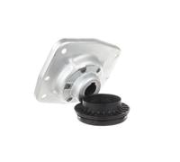 SKF VKDA 35317 Coupelle d'amortisseur