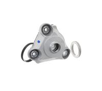 SKF Coupelle de suspension VKDA 35321