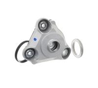 SKF Coupelle de suspension VKDA 35321