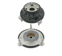 SKF VKDA 35324 T Coupelle d'amortisseur Essieu avant