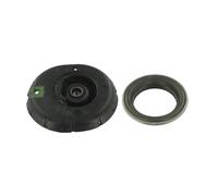 SKF VKDA 35336 Kit de suspension unitaire | Compatible avec: CITROËN C3 AIRCROSS II, C3 II, C3 II Kasten/Schrägheck, C3 PICASSO, C4 CACTUS, C-ELYSEE, DS3, DS3 Cabriolet