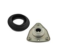 SKF VKDA 35338 Kit de Suspension