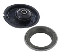 SKF Coupelle d'amortisseur VKDA 35347 – Essieu avant