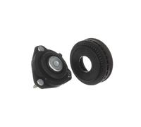 SKF VKDA 35424 Coupelle d'amortisseur