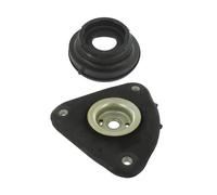 SKF Kit de suspension VKDA 35426 – Coupelle d'amortisseur