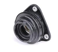 SKF VKDA 35426 Coupelle d'amortisseur
