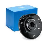 SKF VKDA 35430 Coupelle d'amortisseur