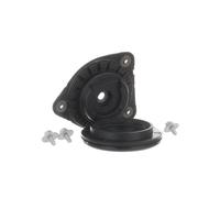 SKF VKDA 35606 Coupelle d'amortisseur