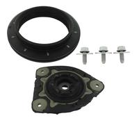 SKF VKDA 35606 Kit de Suspension | Compatible avec: RENAULT LAGUNA Coupe, LAGUNA III, LAGUNA III Grandtour