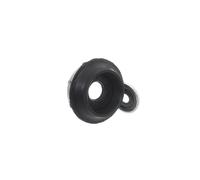 SKF VKDA 35607 Coupelle d'amortisseur