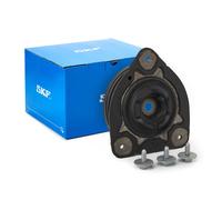SKF VKDA 35609 Coupelle d'amortisseur