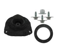 SKF VKDA 35610 Kit de Suspension