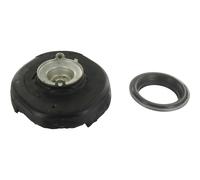 SKF VKDA 35615 Coupelle de suspension pour RENAULT