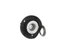 SKF VKDA 35620 Coupelle d'amortisseur