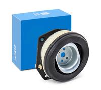 SKF VKDA 35625 Coupelle d'amortisseur