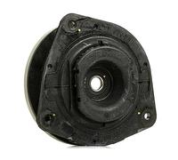 SKF VKDA 35631-1 Coupelle d'amortisseur