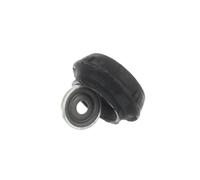 SKF VKDA 35636 Coupelle d'amortisseur