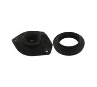 Kit coupelle de suspension SKF VKDA 35638