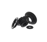 SKF VKDA 35646 Coupelle d'amortisseur