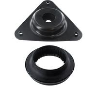 SKF Coupelle d'amortisseur VKDA 35649