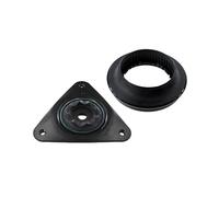 Kit de réparation, coupelle de suspension SKF VKDA 35650