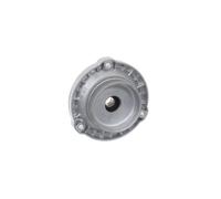 SKF VKDA 35831 Coupelle d'amortisseur
