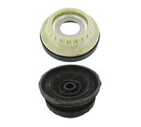 SKF VKDA 35852 Coupelle d'amortisseur