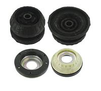 SKF VKDA 35852 T Kit de suspension