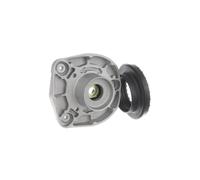 SKF VKDA 35881 Coupelle d'amortisseur