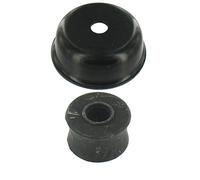 SKF VKDA 40103 Coupelle d'amortisseur Essieu arrière