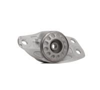 SKF VKDA 40127 Coupelle d'amortisseur