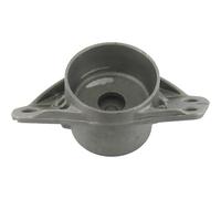 SKF VKDA 40127 Coupelle d'amortisseur Essieu arrière