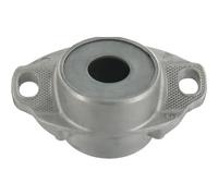 SKF Coupelle de suspension VKDA 40304