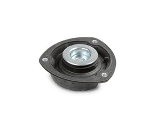 SKF VKDA 40305 T Coupelle d'amortisseur