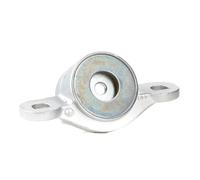 SKF VKDA 40320 Coupelle d'amortisseur